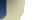spacer
