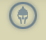 www.pixelranger.com
