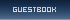 Sign Our Guestbook