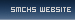 SMCHS Website