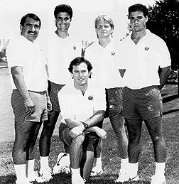 1989frosh_coaches.jpg (39964 bytes)