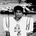 Steve Feeney