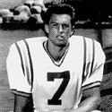 Trevor Yankoff