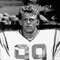 Mike Farris