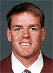 Carson Palmer