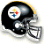 Pittsburgh Steelers