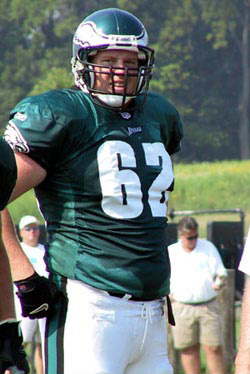 Stan Bennett