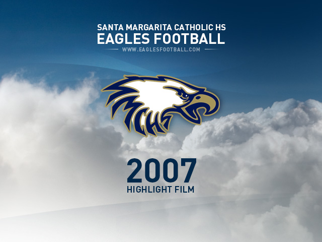 2007 Highlight Video