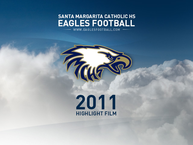 2011 Highlight Video