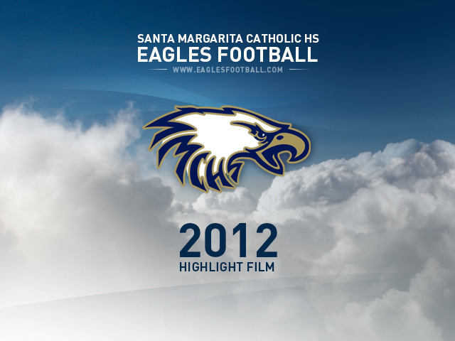 2012 Highlight Video