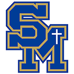 Santa Margarita Catholic High School