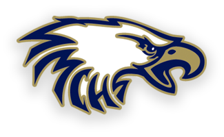 Santa Margarita Eagles Football