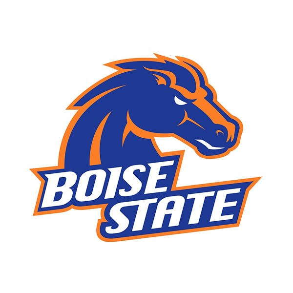 Boise State