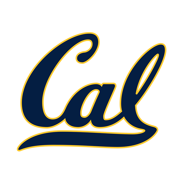 Cal