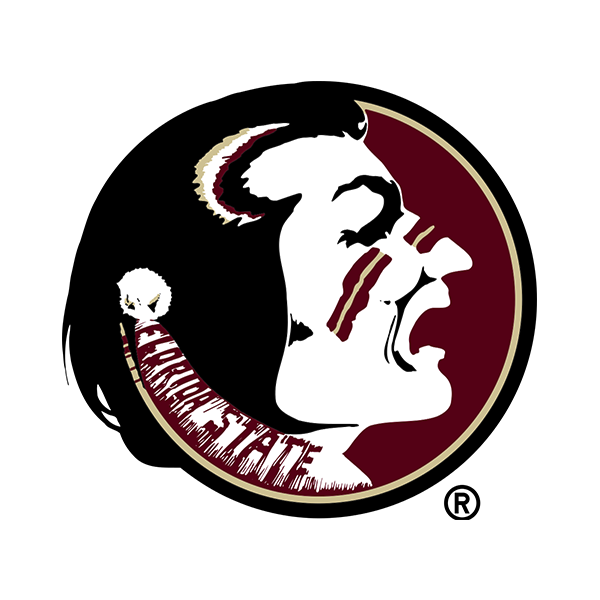 Florida State