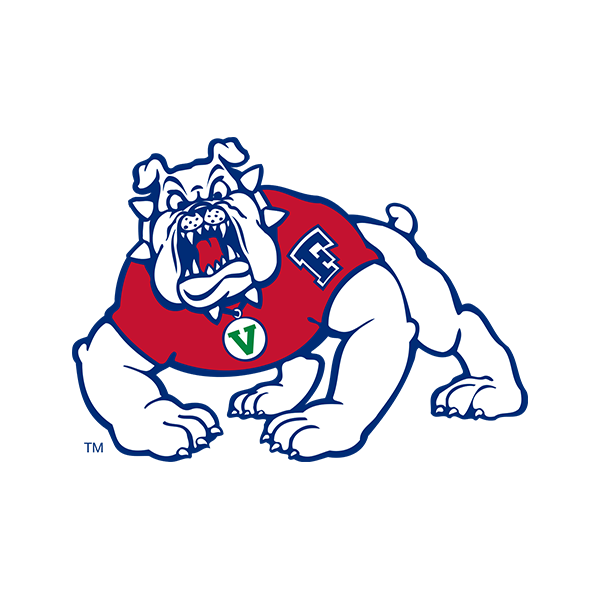 Fresno State