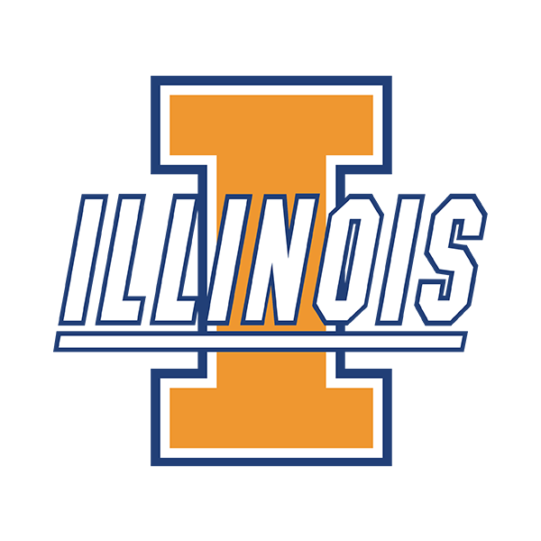 Illinois