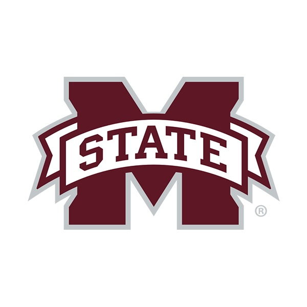 Mississippi State