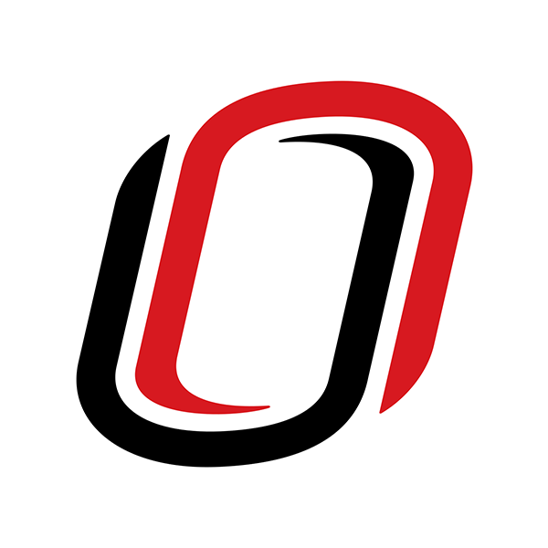 Nebraska-Omaha Maverics