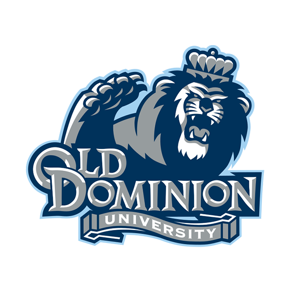 Old Dominion