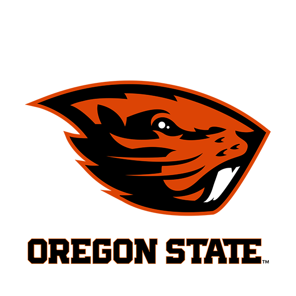 Oregon State