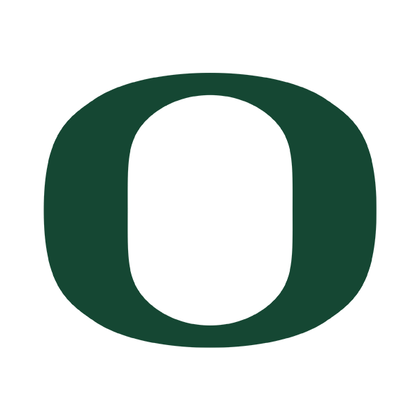 Oregon Ducks