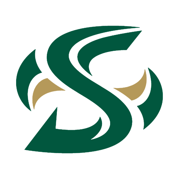 Sac State