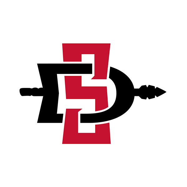 San Diego State