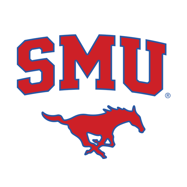 Southern Methodist