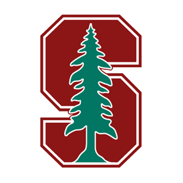 Stanford Cardinals