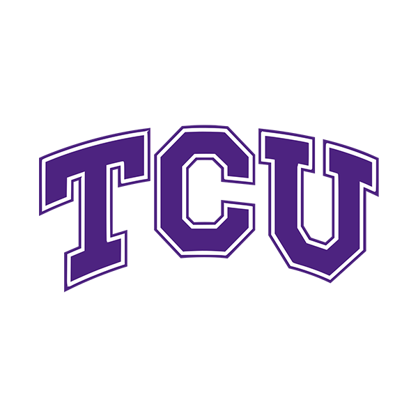 Texas Christian