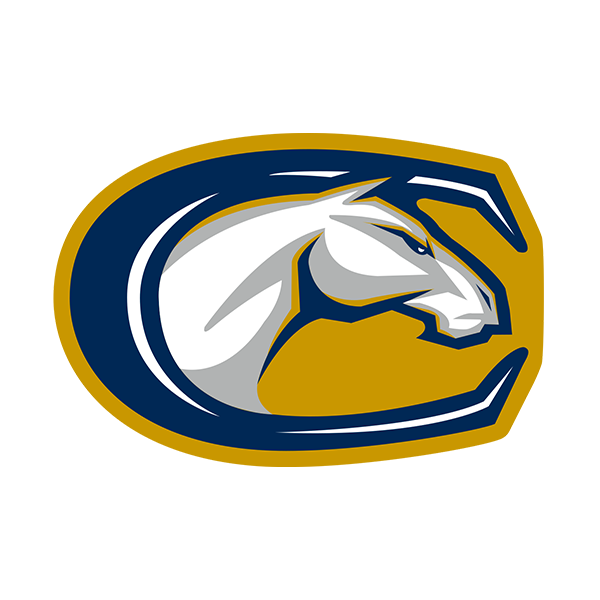 UC Davis Aggies