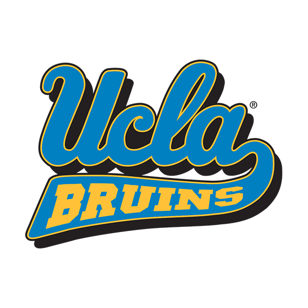 UCLA