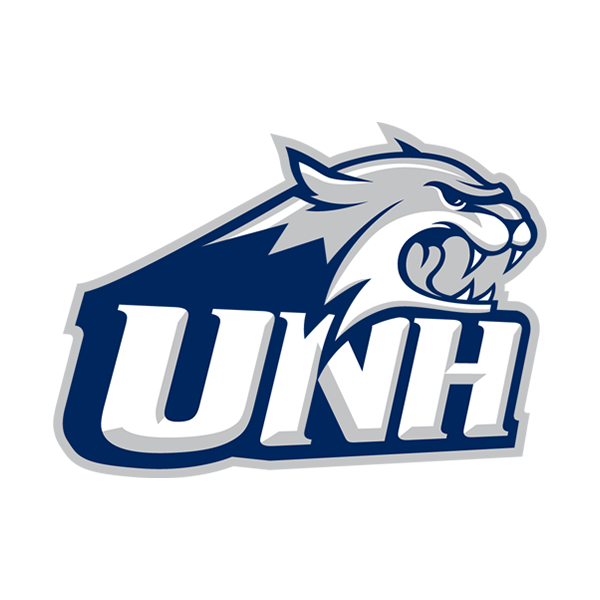 University of New Hampshire