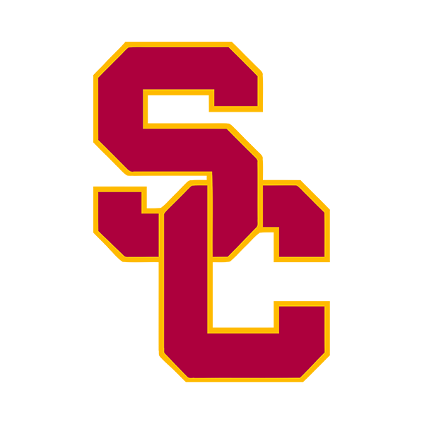 USC