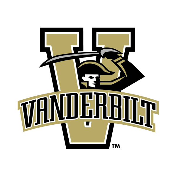 Vanderbilt