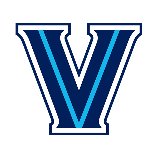 Villanova Wildcats