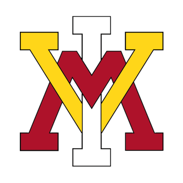 VMI