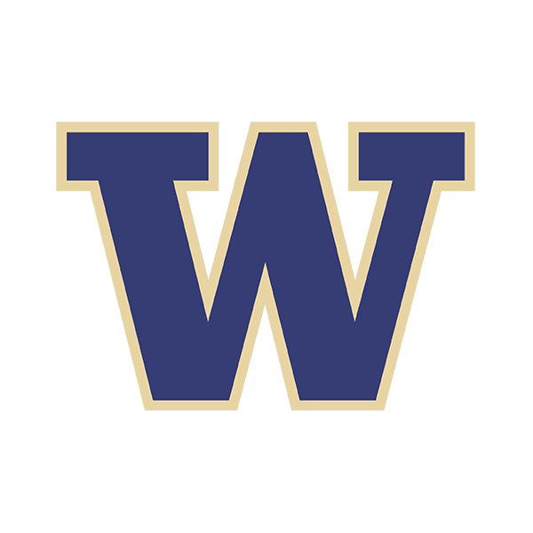 Washington Huskies