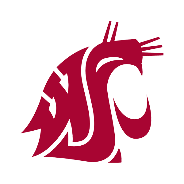 Washington State Cougars