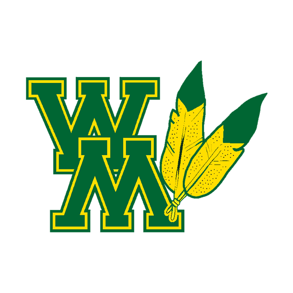 William & Mary