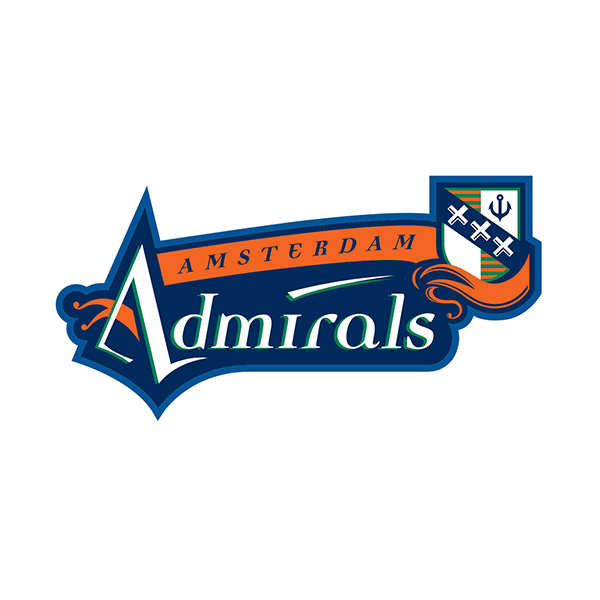 Amsterdam Admirals