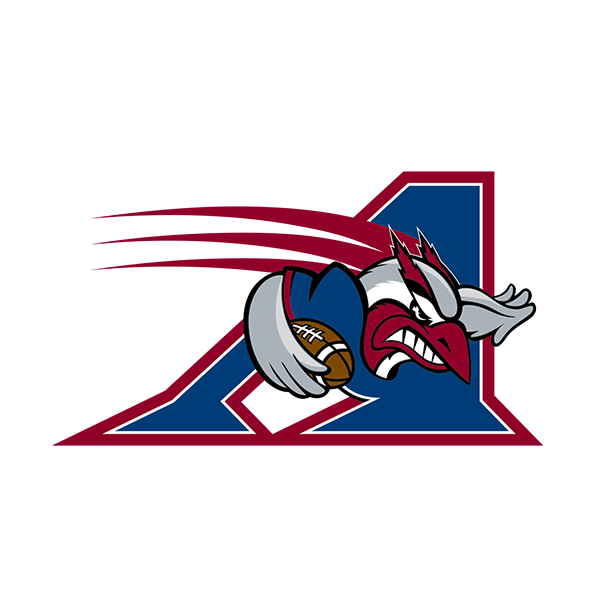 Montreal Alouettes