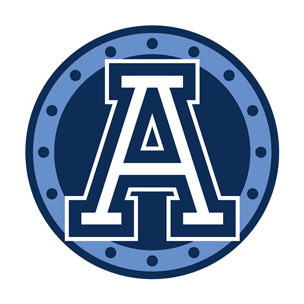 Toronto Argonauts