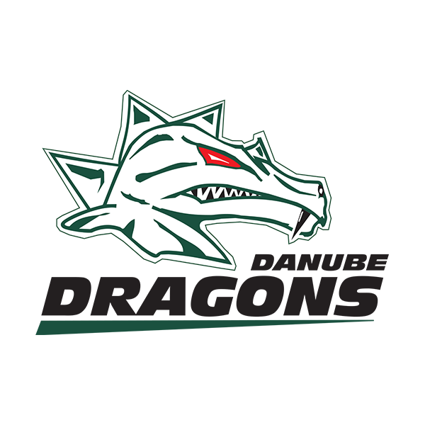 Danube Dragons