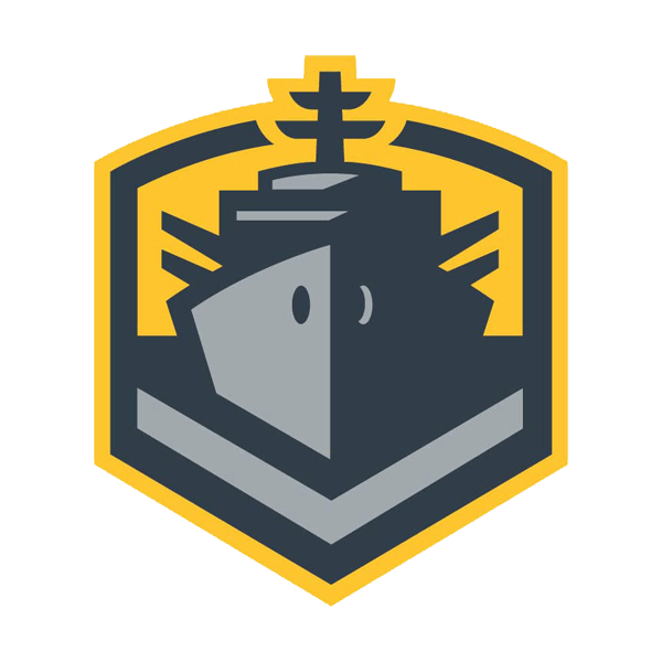 San Diego Fleet
    