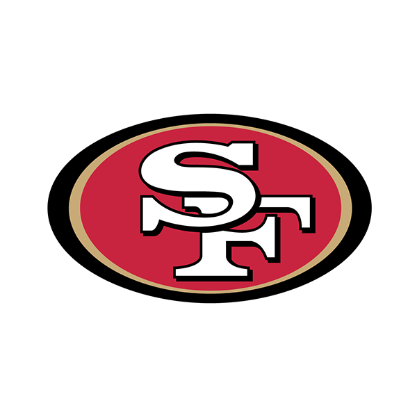 San Francisco 49ers