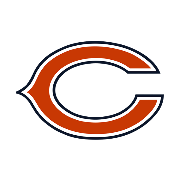 Chicago Bears