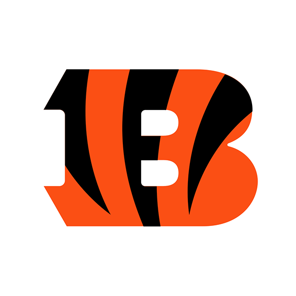 Cincinnati Bengals