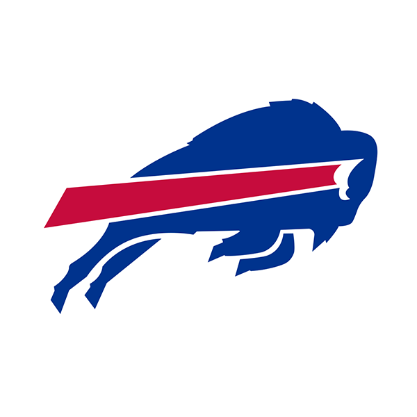 Buffalo Bills